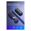 Receptor emițător Bluetooth 5.3, adaptor Bluetooth USB, emițător audio wireless pentru sistem audio TV acasă/auto 3