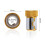 Universal Removable Magnetizer Ring for 6.35mm Screwdriver 3