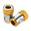 Universal Removable Magnetizer Ring for 6.35mm Screwdriver 5