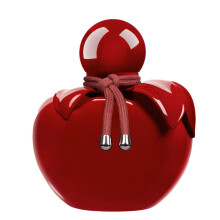 Nina Ricci NINA ROUGE CRUSH edp vapo 30 ml