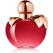 Nina Ricci Nina Eau De Parfum For Women 50 ml