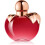 Nina Ricci Nina Ricci Nina Eau De Parfum Spray 50ml 1