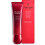 Shiseido Shiseido ULTIMUNE power infusing hand cream 50 ml 1