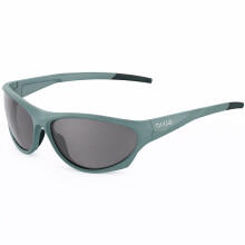 Unisex Glasses Bolle Bs135007