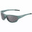 Bollé Unisex Glasses Bolle Bs135007 1
