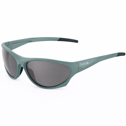 Bollé Unisex Glasses Bolle Bs135007