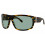 Men's Glasses Bugatti 43C-Dt 1