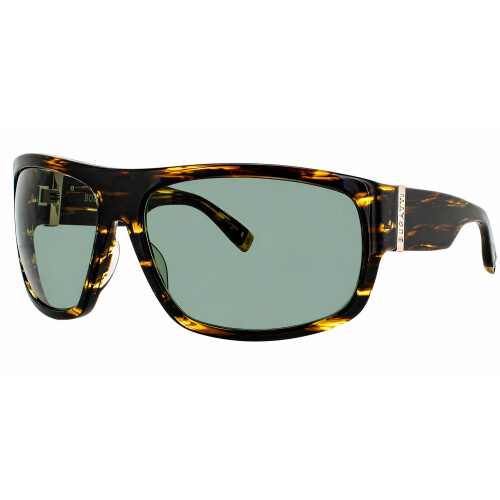 Men's Glasses Bugatti 43C-Dt