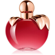 Nina Ricci Nina Eau De Parfum For Women 80 ml