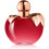 Nina Ricci Nina Ricci Nina Eau De Parfum Spray 80ml 1