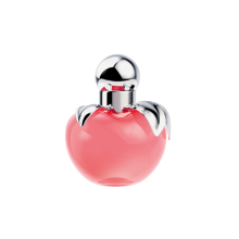 Nina Ricci Nina Eau De Parfum For Women 30 ml