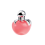 Nina Ricci Nina Ricci Nina Eau De Parfum Spray 30ml 1