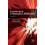 An Introduction to Stochastic Modeling by Mark A. Pinsky Hardcover Boo 1