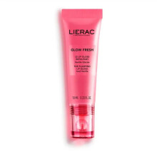 Lierac GLOW FRESH brillo de labios repulpante 10 ml