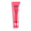 Lierac GLOW FRESH brillo de labios repulpante 10 ml 1