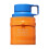 Armaf Odyssey Mandarin Sky Elixir Eau de Parfum 60ml 1