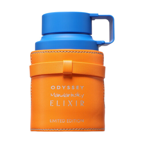 Armaf Odyssey Mandarin Sky Elixir Eau de Parfum 60ml