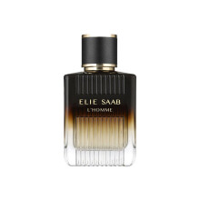 Elie Saab L'homme Edp Intense Edp Vp 100ml