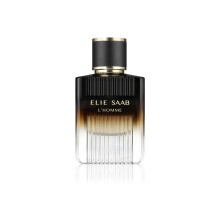 Elie Saab L'Homme Intense Eau De Parfum For Men 50 ml