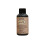 Davines View Demi-Permanent Hair Dye 6.74 60 ml 1