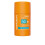 Topicrem SUN PROTECT invisible stick SPF50+ 15 gr 1