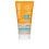 Topicrem SUN PROTECT matte finish mousse-cream SPF50+ 50 ml 1