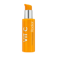 Rodial Vit C Brightening Cleansing Gel For Face 135 ml