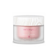 Rituals The Ritual Of Sakura Whipped Body Cream 220ml