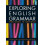 Exploring English Grammar From formal to functional by Caroline Coffin 1