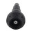 Moped CNC框架保护器 Anti-Crash 10mm Bohrung 6