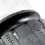 95534379300 1Lot/4Pcs Stabilizer Support Base Rubber Suitable for Cayenne 5
