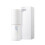 Laneige Laneige Cream Skin Cerapeptide Refiner 170ml 2