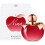 Nina Ricci Nina Ricci Nina Eau De Parfum Spray 50ml 2