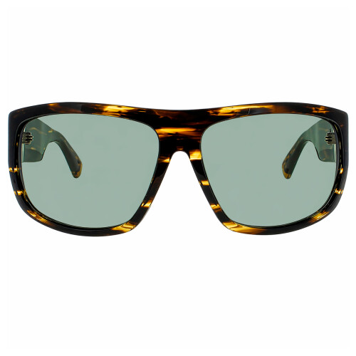 Men's Glasses Bugatti 43C-Dt 1