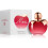 Nina Ricci Nina Ricci Nina Eau De Parfum Spray 30ml 2
