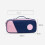 Pencil Case 24cmPortable Stationery Bag for School 5