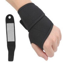 Wärmeband Handgelenk Sport Winter Support