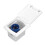 32A Externe Steckdose 220V Camping 1