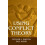 Using Conflict Theory by Otomar J. Bartos Hardcover Book 1