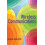 Wireless Communications by Andrew Goldsmith Hardcover Book 1