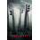 PERPLEXITY by Kadari Lingaswamy Paperback Book 1