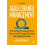 Agile Change Management A Practical Framework for Successful Change Pl 1