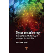 Glyconanotechnology Nanoscale Approach for Novel Glycan Analysis and T