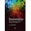 Glyconanotechnology Nanoscale Approach for Novel Glycan Analysis and T 1