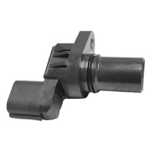 Czujnik PołOżEnia WałKa RozrząDu Czujnik PołOżEnia WałU Korbowego dla Swift Jimny 3322050G02 91175909 J5T23182