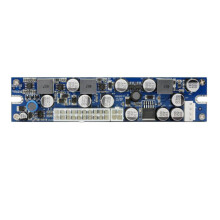 19V ATX PSU 19V 200W ATX voor Mining PSU 24Pin ITX Naar ATX PC-Voeding voor Computer