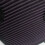 Motorcykelbyte Luftfilter för  ER-6N ER650 ER6N 2009 2010 2011 7