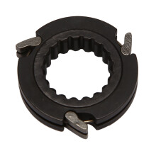 Pawl Clutch Ratchet Wash for Bafang BBSHD Accessories Electric Bicycle Mid Drive Motor Parts