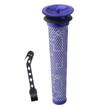 Washable Pre-Filters Replacements for V6 V7 V8 Cordless Vacuum Cleaners B