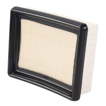 Motorcycle Air Filter for 125 200 250 390 RC125 RC390 RC200 Duke125 Duke250 Duke200 Duke390 2011-2017